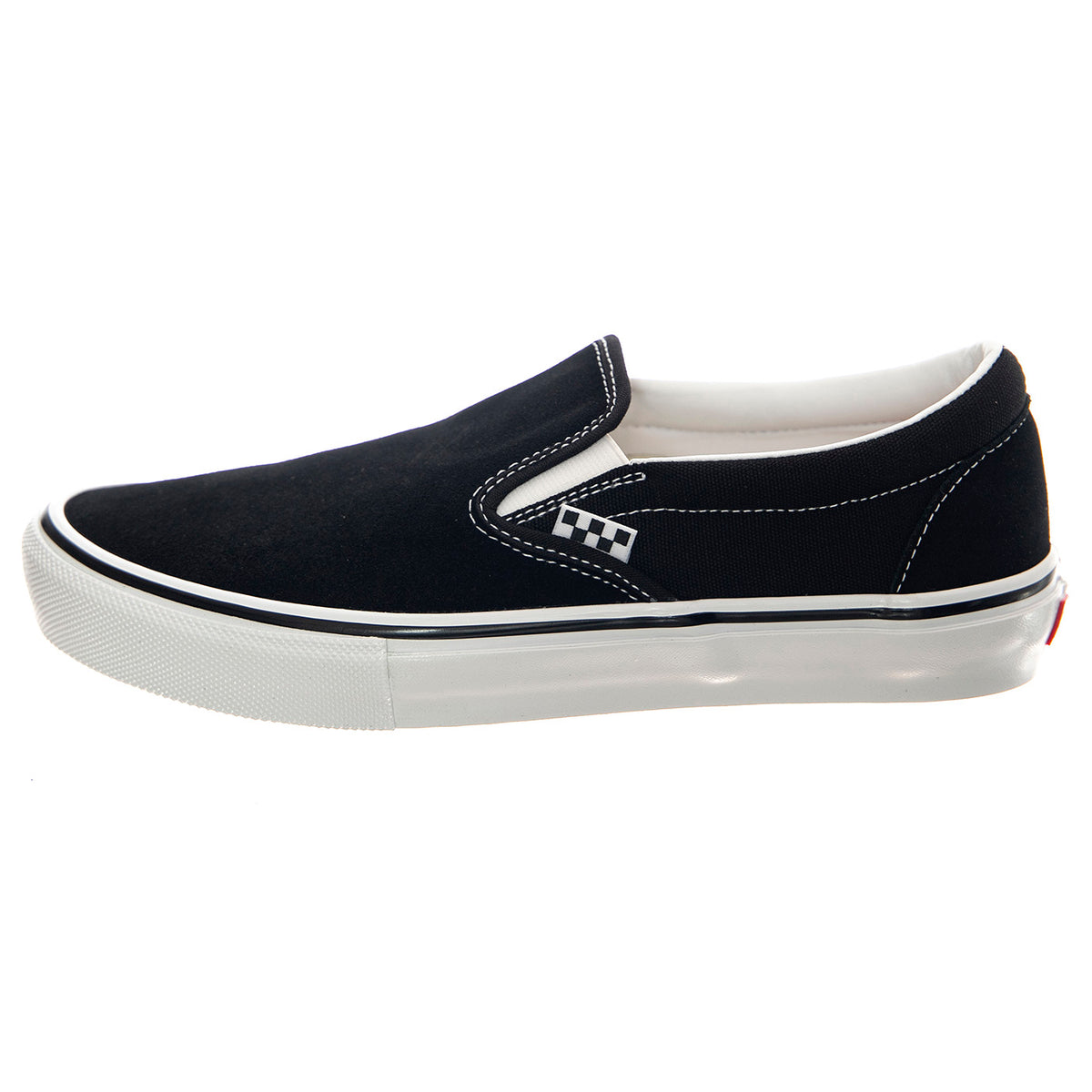 Skate Slip-On VN0A5FCA Y281 VANS 