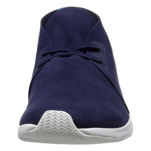 Apollo Chukka - Regatta Blue/Shell White - Scarpe Basse Uomo/Donna 21100500-4204 . NATIVE 