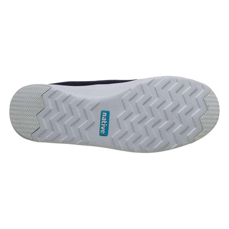 Apollo Chukka - Regatta Blue/Shell White - Scarpe Basse Uomo/Donna 21100500-4204 . NATIVE 