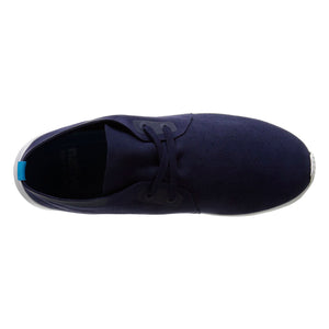 Apollo Chukka - Regatta Blue/Shell White - Scarpe Basse Uomo/Donna 21100500-4204 . NATIVE 