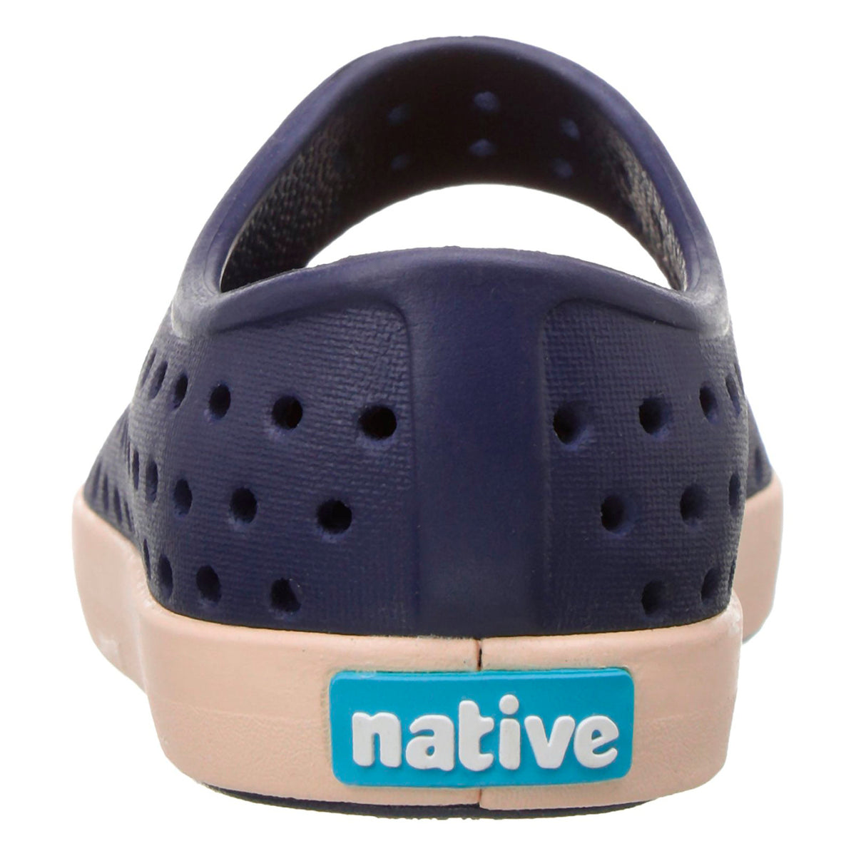 Juniper - Regatta Blue - Scarpe Basse Bambino 13304500-4200 . NATIVE 
