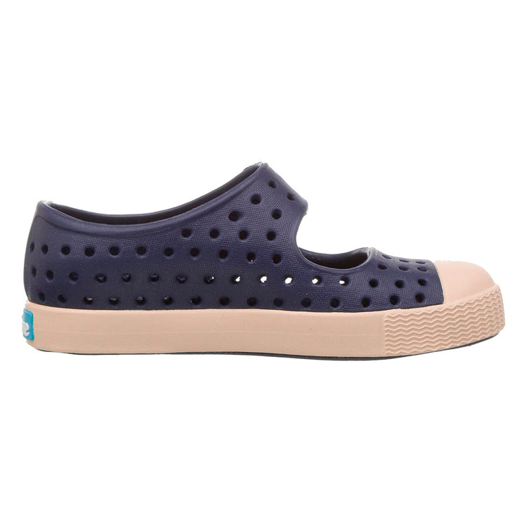 Juniper - Regatta Blue - Scarpe Basse Bambino 13304500-4200 . NATIVE 