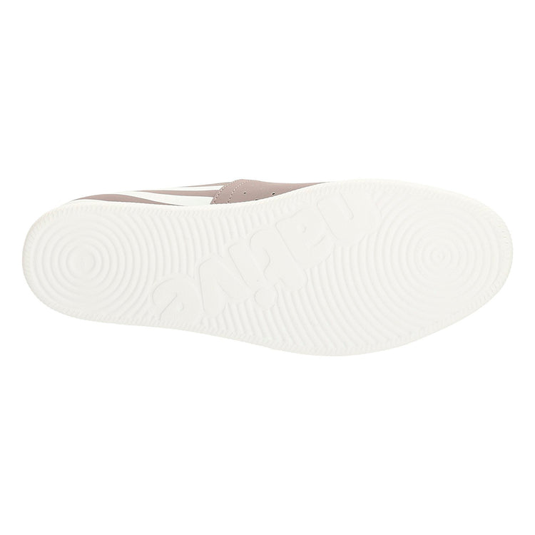 Venice Print Shoes - Shell White / Grey - Scarpe Basse Donna Bianche / Grige 21102301-8411 . NATIVE 