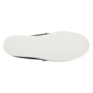 Cruz - Jiffy Black/Shell White - Scarpe Basse Uomo/Donna 21104700-1105 . NATIVE 