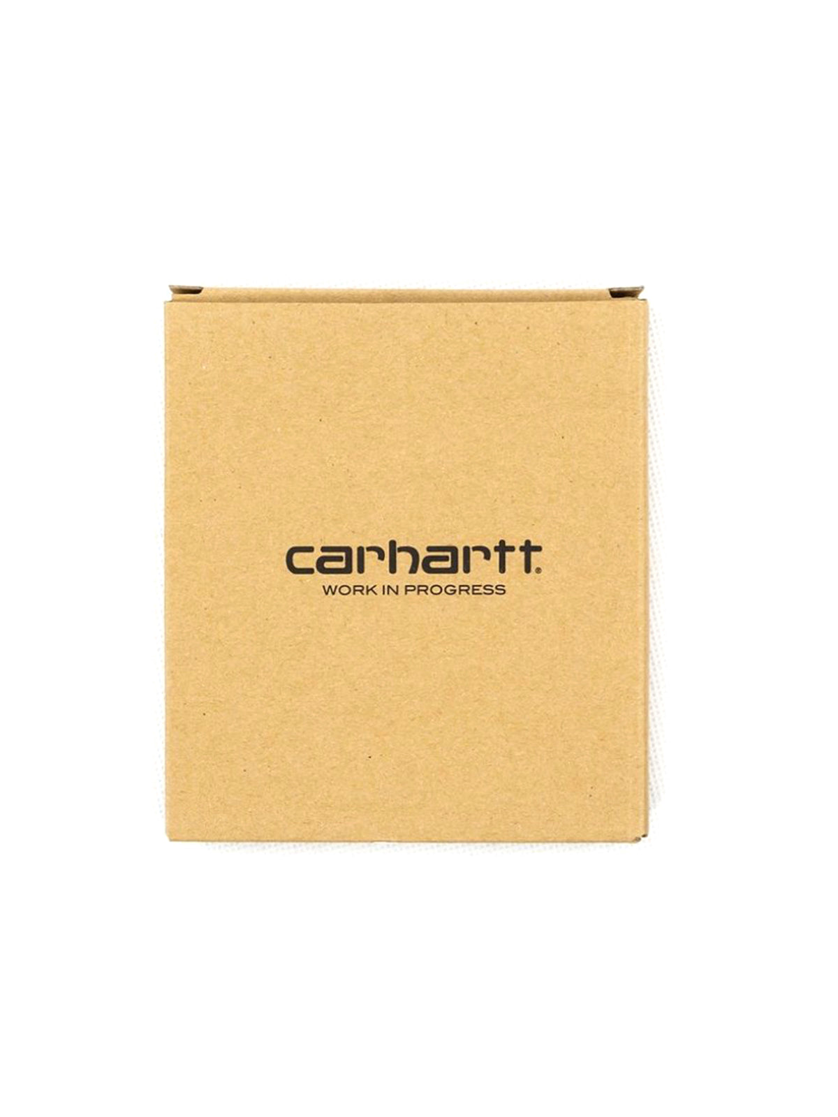 BEACH BALL NAVY - Palla Blu I025157.77.70.06 . CARHARTT WIP 
