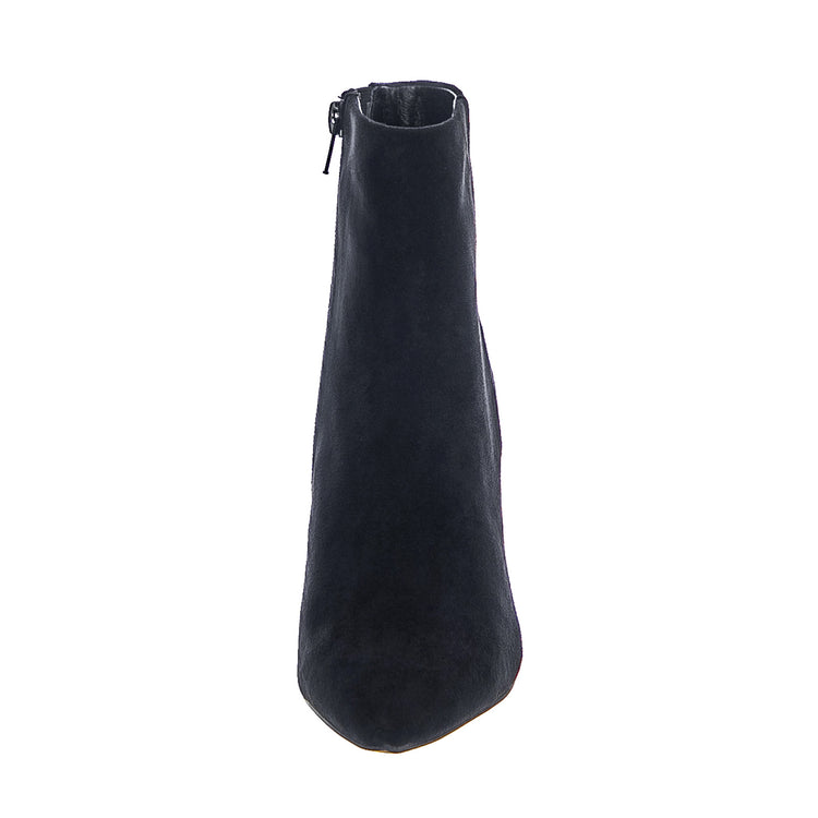 Falena - Black - Stivaletti Donna Neri BFSFALENA-BS . BUFFALO 