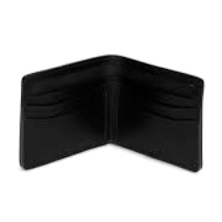 Vincent Wallet - Black - Portafogli Nero 10394-01878-OS . HERSCHEL 