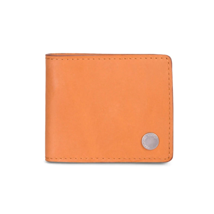 Vincent Wallet - Ash Rose - Portafogli Marrone 10394-01879-OS . HERSCHEL 