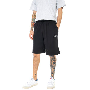 GFX - Bermuda Uomo Neri HF2333 . ADIDAS 