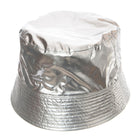 Rave Sport - Cappello da Pescatore Argento K5335-SL042 . KANGOL 