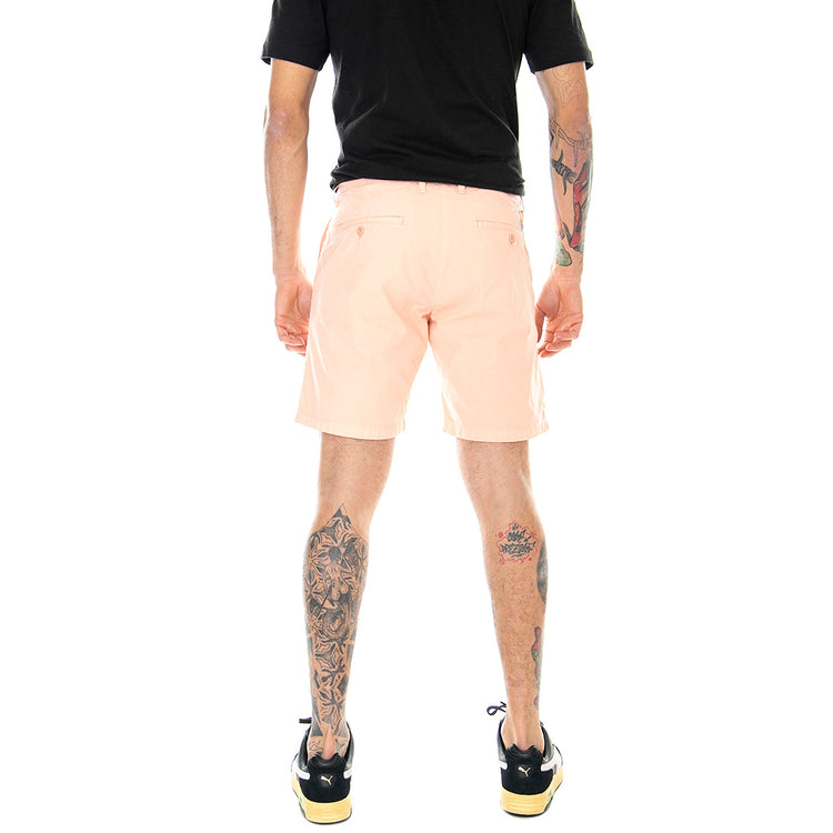 John Short Peach - Bermuda Uomo Rosa I021730.A0.GD.00 . CARHARTT WIP 