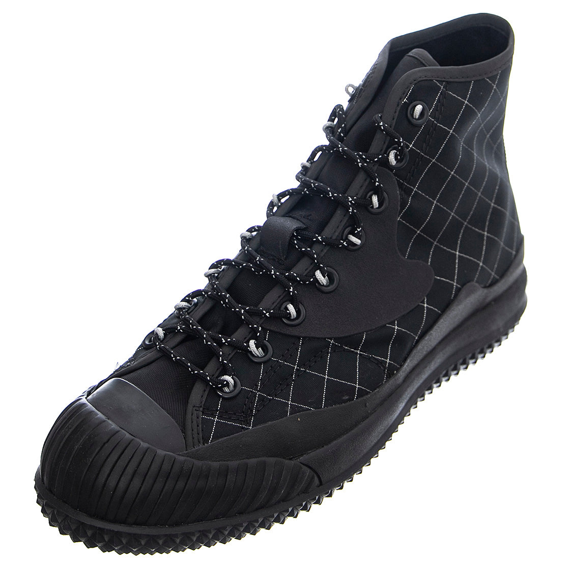 Converse X Slam Jam Bosey Mc Hi 171223C . CONVERSE 