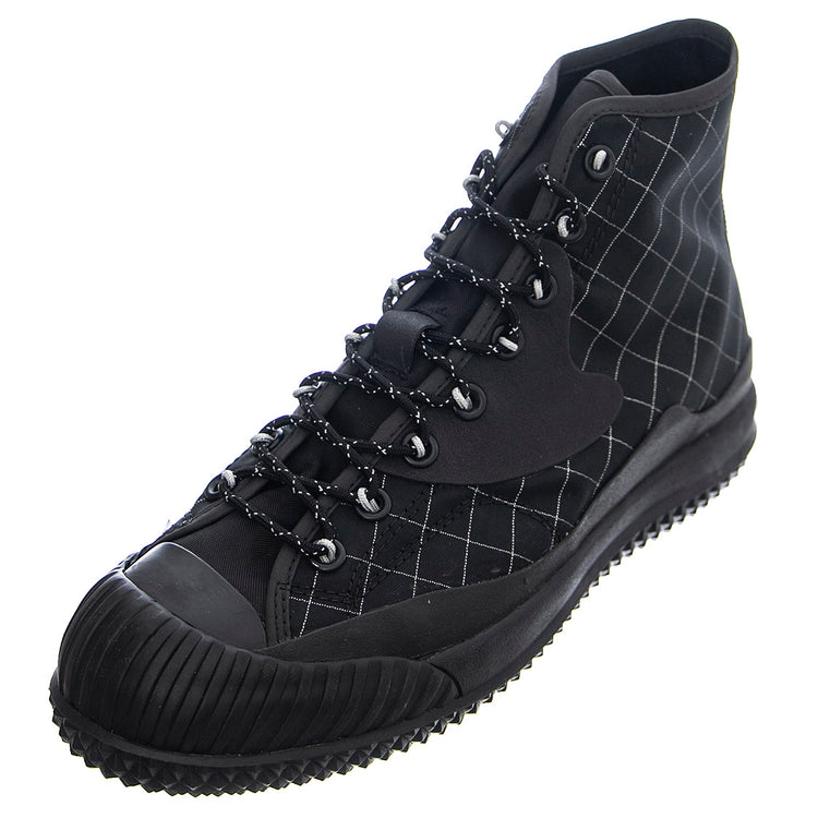 Converse X Slam Jam Bosey Mc Hi 171223C . CONVERSE 
