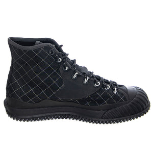 Converse X Slam Jam Bosey Mc Hi 171223C . CONVERSE 