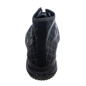 Converse X Slam Jam Bosey Mc Hi 171223C . CONVERSE 