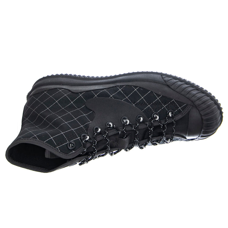 Converse X Slam Jam Bosey Mc Hi 171223C . CONVERSE 