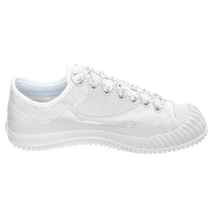 Converse X Slam Jam Bosey Mc Ox 171224C . CONVERSE 
