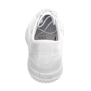 Converse X Slam Jam Bosey Mc Ox 171224C . CONVERSE 