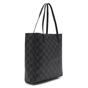 Kimlogo - Borsa a Tracolla Nera SMABKIMLOGO-BLK . STEVE MADDEN 