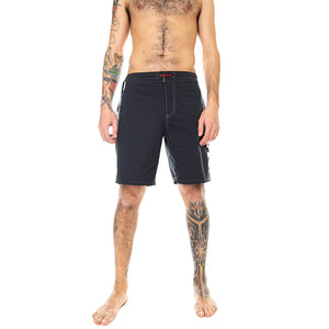 Surf Trunk 3 - Costume da Uomo Bagno Nero VN0A541VBLK1 . VANS 
