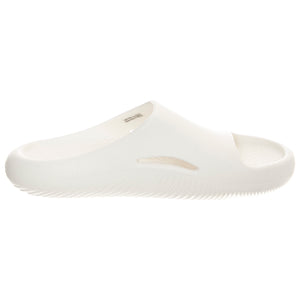 M' Mellow Slide White - Sandali Uomo Bianchi CR.208392-WHI . CROCS 