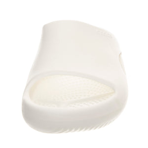 M' Mellow Slide White - Sandali Uomo Bianchi CR.208392-WHI . CROCS 