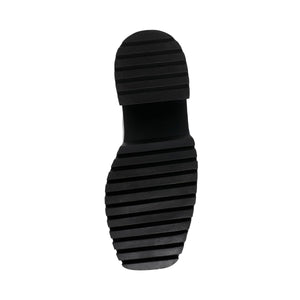 FYNN OLIVE LE - Stivaletti Donna Verdi SMSFYNN-OLI . STEVE MADDEN 