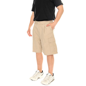 Cole Cargo Short Sable /rinsed - Bermuda Uomo Beige I030478.1YA02 . CARHARTT WIP 