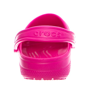 Classic Sabot U Juice - Sandali Donna Viola CR.10001-JUIC . CROCS 