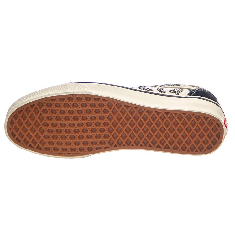 UA Old Skool Prim Marshmallow - Scarpe Profilo Basso Uomo Multicolore VN0007NTCCZ1 . VANS 