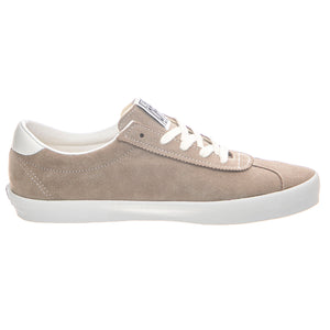 Sport Low Khaki/White - Scarpe Profilo Basso Uomo Grige VN000CTDKHW1 . VANS 