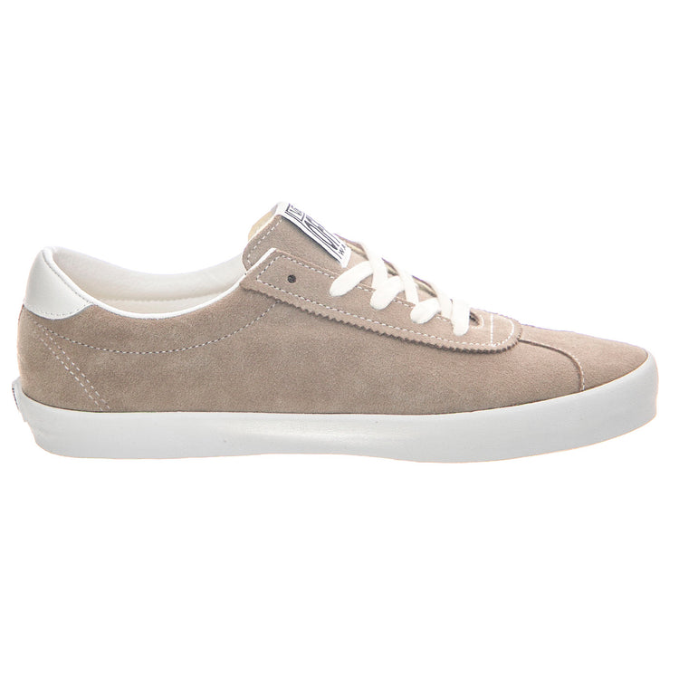 Sport Low Khaki/White - Scarpe Profilo Basso Uomo Grige VN000CTDKHW1 . VANS 