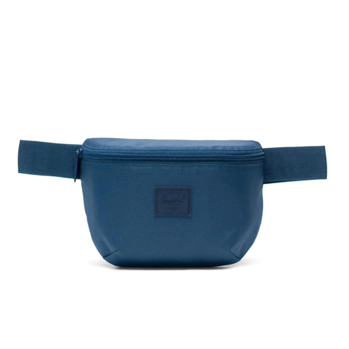 Fourteen Navy Waist Bag - Marsupio Blu 10629-02468-OS . HERSCHEL 