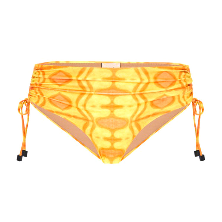 Sunny Garden Sabbia Bikini Bottom Assorted - Top Costume da Bagno Donna Multicolore 6010-02-2-6010-02-2 . OAS 