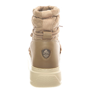 Gravita Beige - Stivaletti Donna Beige PJSGRAVITA-BEIGE . PAJAR CANADA 