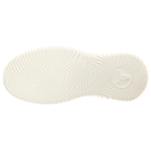 Intentions Sand / White Canvas / Brave White - Scarpe Donna Beige WSPINTENTIONS-SANWHT . WINDSOR SMITH 