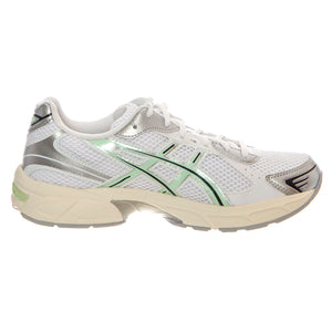 Gel-1130 White / Mint Tint - Scarpe Donna Multicolore 1202A164-120 . ASICS 