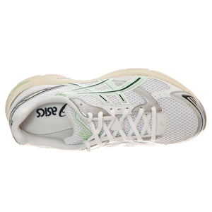 Gel-1130 White / Mint Tint - Scarpe Donna Multicolore 1202A164-120 . ASICS 