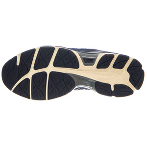 Gel-NYC Midnight / Midnight - Scarpe Uomo Blu / Multicolore 1203A383-401 . ASICS 