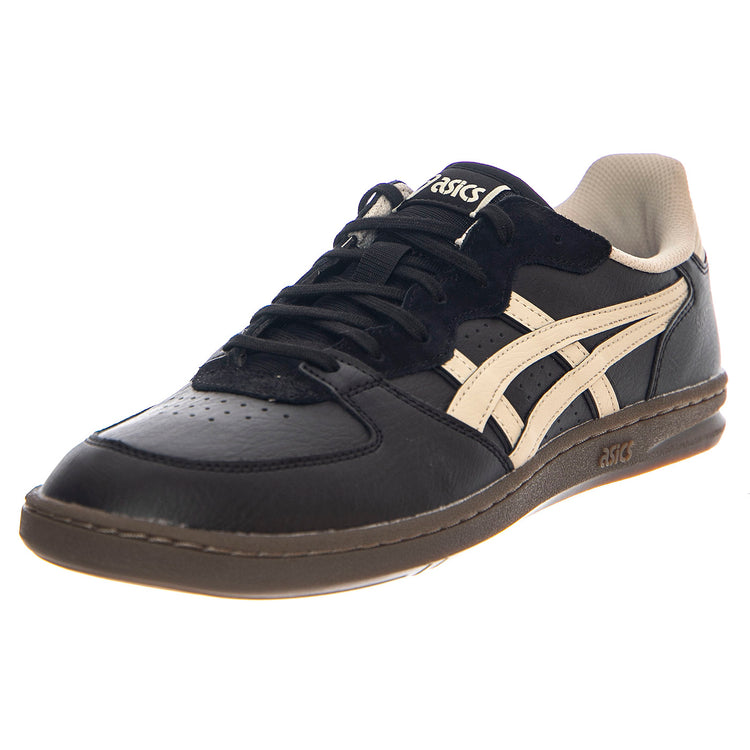 Skyhand OG Black / Oatmeal - Scarpe Uomo Nere 1203A451-002 . ASICS 