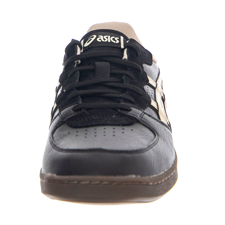 Skyhand OG Black / Oatmeal - Scarpe Uomo Nere 1203A451-002 . ASICS 