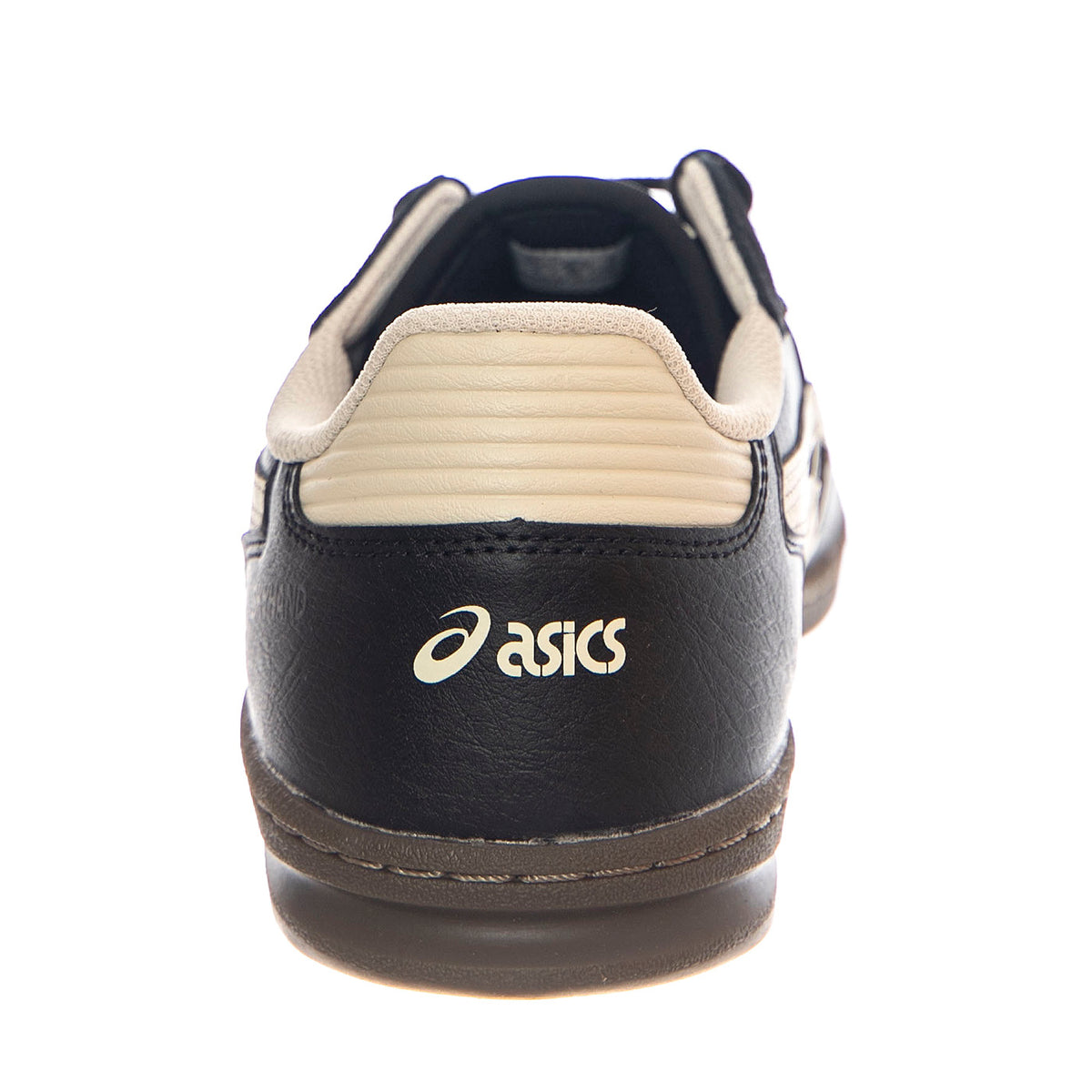 Skyhand OG Black / Oatmeal - Scarpe Uomo Nere 1203A451-002 . ASICS 