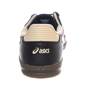Skyhand OG Black / Oatmeal - Scarpe Uomo Nere 1203A451-002 . ASICS 