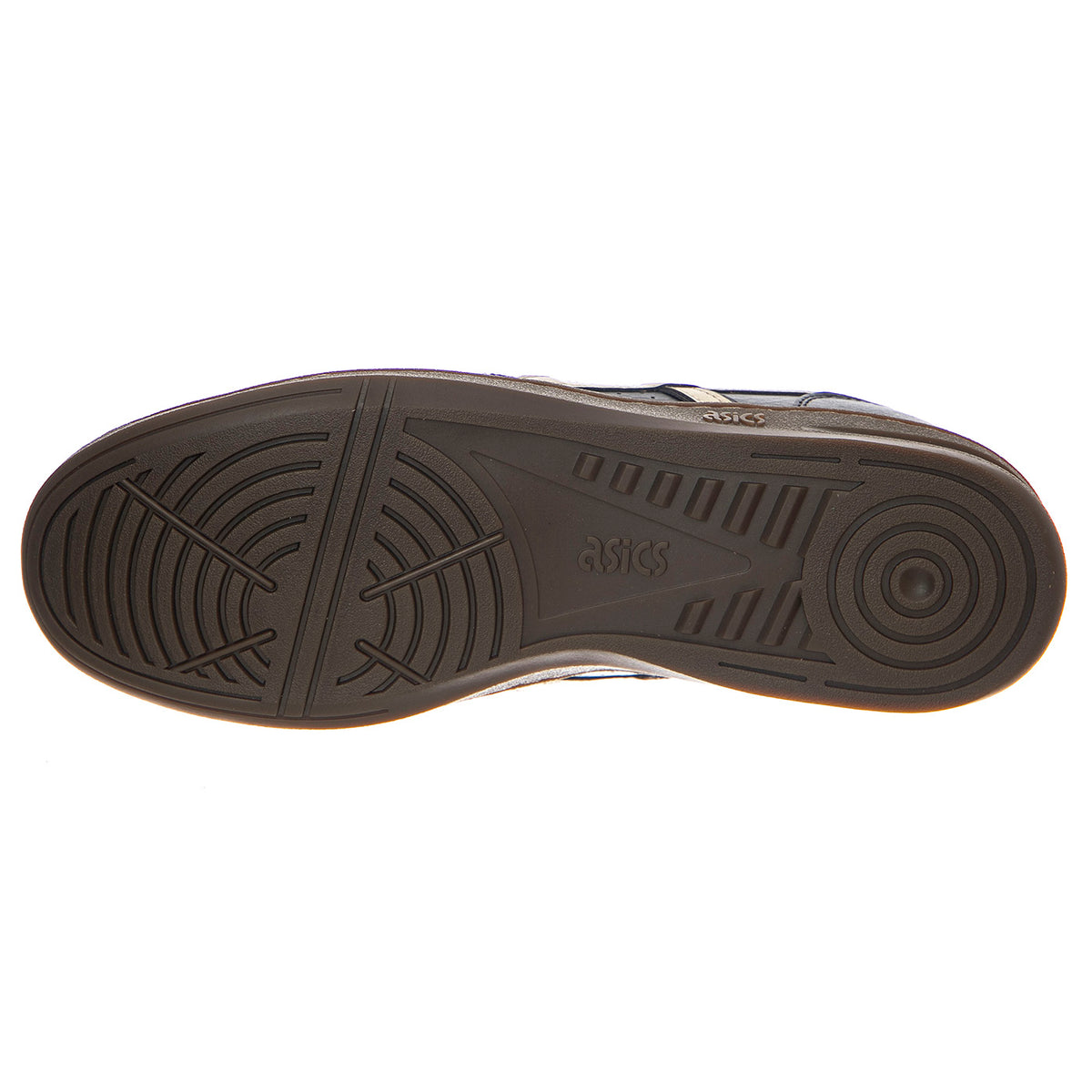 Skyhand OG Black / Oatmeal - Scarpe Uomo Nere 1203A451-002 . ASICS 