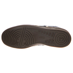Skyhand OG Black / Oatmeal - Scarpe Uomo Nere 1203A451-002 . ASICS 
