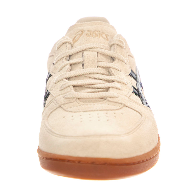 Skyhand OG Oatmeal / Black - Scarpe Uomo Bianche 1203A452-250 . ASICS 