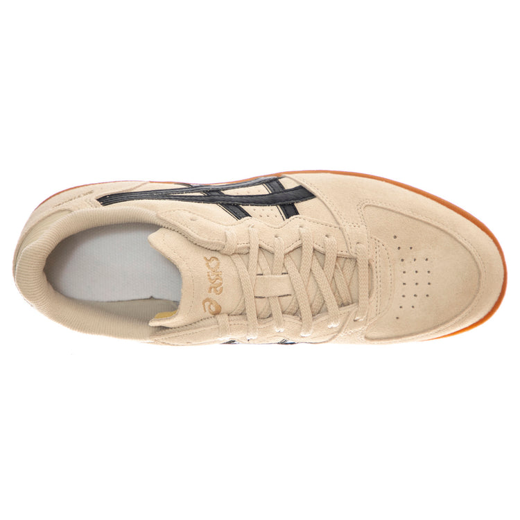 Skyhand OG Oatmeal / Black - Scarpe Uomo Bianche 1203A452-250 . ASICS 