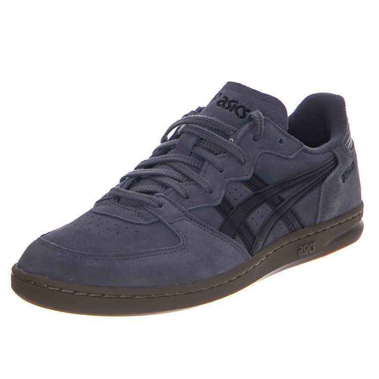 Skyhand OG Indigo Fog / Black - Scarpe Uomo Viola 1203A452-501 . ASICS 