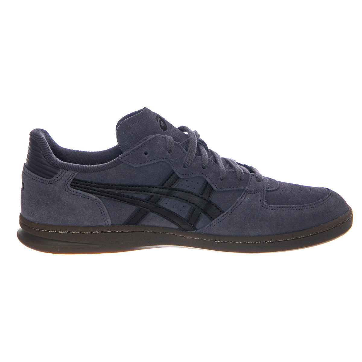 Skyhand OG Indigo Fog / Black - Scarpe Uomo Viola 1203A452-501 . ASICS 