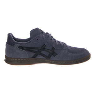 Skyhand OG Indigo Fog / Black - Scarpe Uomo Viola 1203A452-501 . ASICS 
